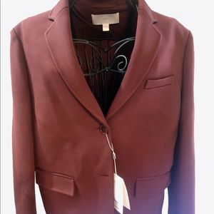Hugo Boss Blazer NEW !